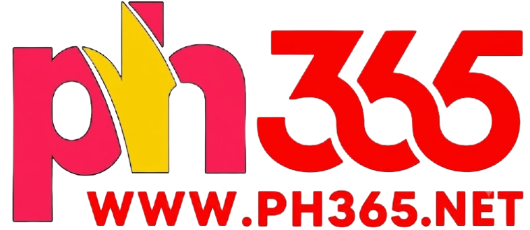 PH365