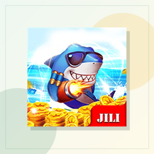 ph365 fishing games guide