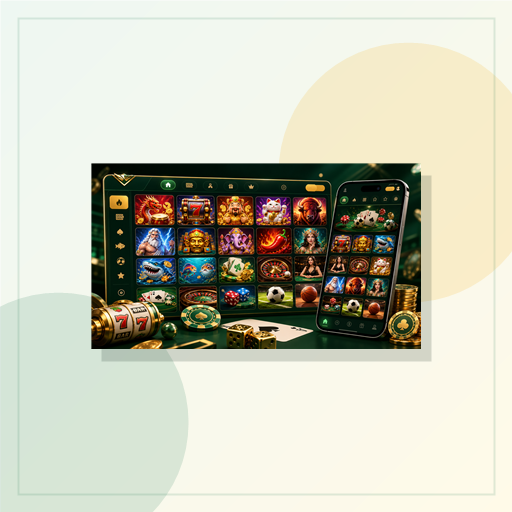 PH365 full game list