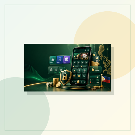 ph365 payments category