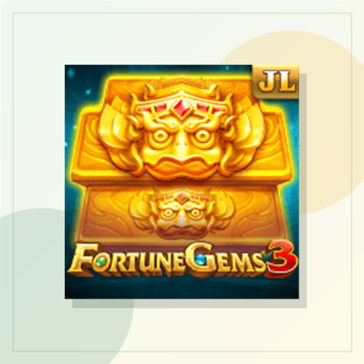 ph365 bonus promotions category