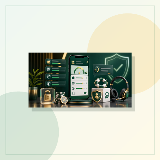 ph365 security category