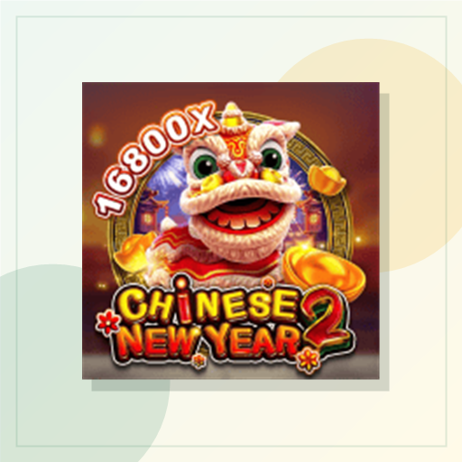 ph365 slots category