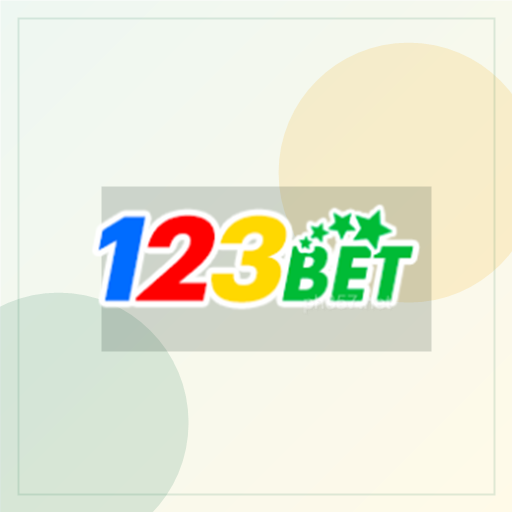 ph365 sports betting category