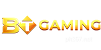 PH365 aquatic adventurer game image
