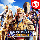 PH365 arthurian legend game image