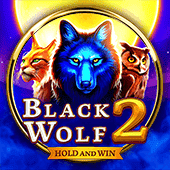 PH365 blackjack game image