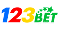 PH365 boxing king game image