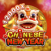 PH365 caishen daddy game image