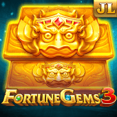 PH365 fortune gems game image