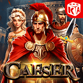 PH365 gates of olympus 1000 game image