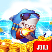 PH365 jackpot fishing game image