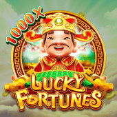 PH365 lucky neko game image