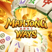 PH365 Mahjong Ways game image