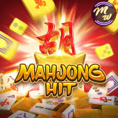 PH365 mahjong game image