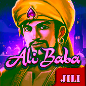 PH365 Ali Baba game image