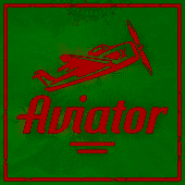 PH365 Aviator game image