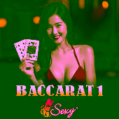 PH365 BACCARAT 1 game image