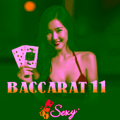 PH365 BACCARAT 11 game image
