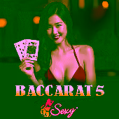 PH365 BACCARAT 5 game image