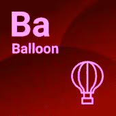 PH365 Balloon game image