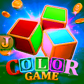 PH365 Color Game game image