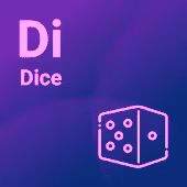 PH365 Dice game image
