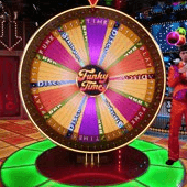 PH365 Funky Time game image