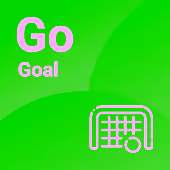 PH365 Goal game image