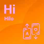 PH365 Hilo game image