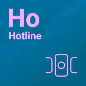 PH365 Hotline game image