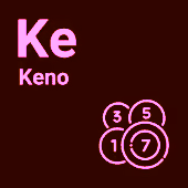 PH365 Keno game image
