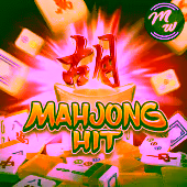 PH365 Mahjong Hit game image