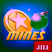 PH365 Mines game image