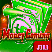 PH365 Money Coming game image