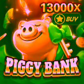 PH365 Piggy Bank game image