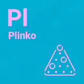 PH365 Plinko game image