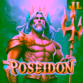 PH365 Poseidon game image