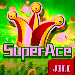 PH365 Super Ace game image