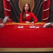 PH365 Super Speed Baccarat game image