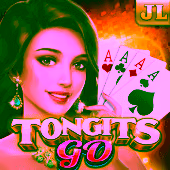 PH365 Tongits Go game image