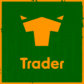 PH365 Trader game image