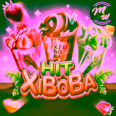 PH365 XiBoBa Hit game image