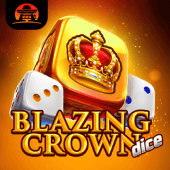 PH365 sic bo game image