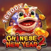 PH365 video slots game image