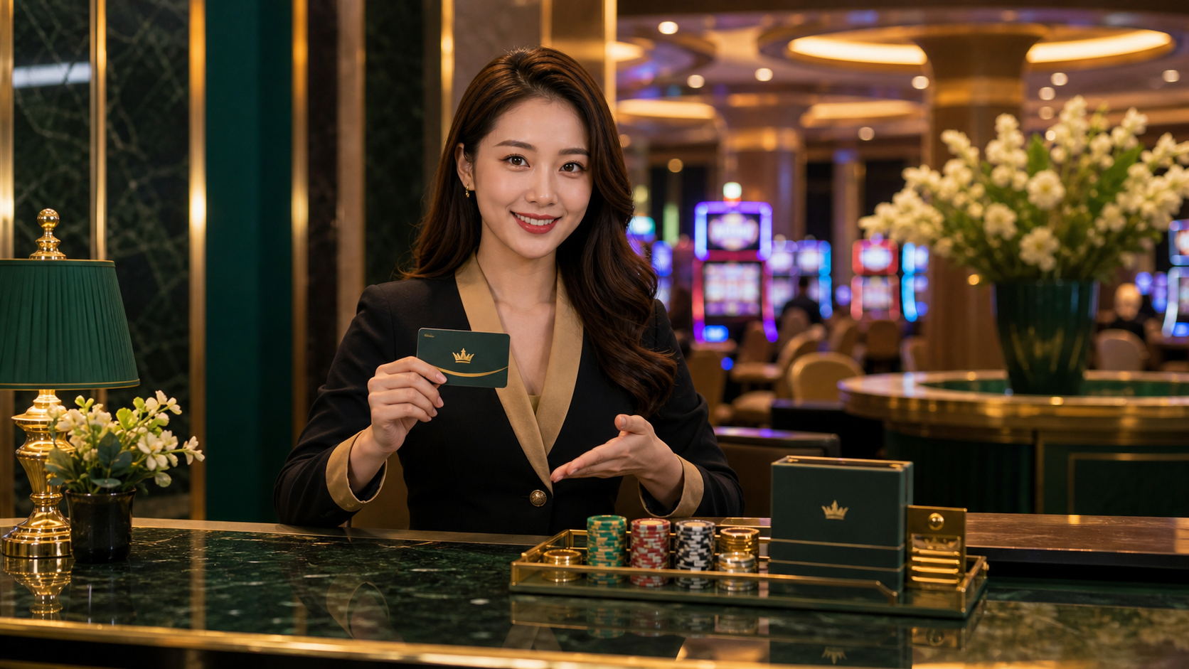 ph365 bonus and rewards