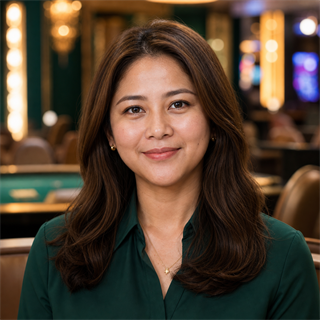 Ana ph365 live casino review avatar