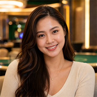 Jessa ph365 VIP review avatar