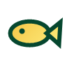 Fishing games