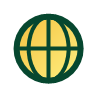 Sports betting